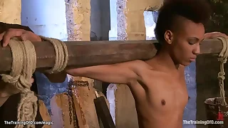 326 gagging porn videos