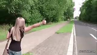 2630 blonde porn videos