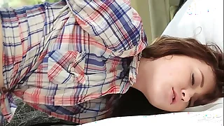 353 erotic porn videos