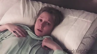 3648 big tits porn videos